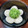 YCHキッチン's cooksnap of when they made うちのずんだ白玉団子＊ずんだトースト.