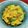 YCHキッチン's cooksnap of when they made 〖南瓜と枝豆のサラダ〗.