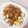 yokon☆'s cooksnap of when they made 豆腐とベーコンのチャンプルー.