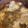 クックJ15W9W☆'s cooksnap of when they made 冬瓜の和風卵スープ.