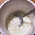 keiko♡3JSB's cooksnap of when they made ダイエットに☆ホットヨーグルト.