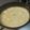 おくみの's cooksnap of when they made ウェイパーで♡ふわふわ牛乳味噌うどん.