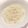 悠LOVE航's cooksnap of when they made 寒天ご飯？？.
