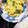 山原水鳥's cooksnap of when they made グリーンピースの卵とじ.