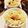 ゆいmaru3's cooksnap of when they made 鮭ときのこの簡単炊き込みご飯.