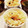 ゆいmaru3's cooksnap of when they made 鮭ときのこの簡単炊き込みご飯.