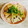 さくらん餅's cooksnap of when they made 鶏肉＆厚揚げ＆れんこんの☆炒め煮.