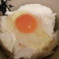 ういき☆彡's cooksnap of when they made 長芋に出汁・食べ方と保存方法.