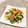 アイリッシュショコラ's cooksnap of when they made 栄養満点◎豆苗と卵のオイスターソース炒め.