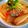 みい5151's cooksnap of when they made さば缶で♪ 韓国風キムチスープ.