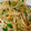 あんキッチン's cooksnap of when they made ＊もやしとニラのオイスターソース炒め＊.