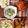☆あさ's cooksnap of when they made 水菜とツナのパスタ.