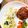☆あさ's cooksnap of when they made 絶対美味しい！簡単煮込みハンバーグ.