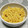 QPはにー's cooksnap of when they made ほんのり甘い、炒りたまご.