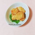 まあまま☆0403's cooksnap of when they made 鶏むね肉の甘酢照り焼き【冷凍・作り置き】.