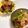 クックG1CG0C☆'s cooksnap of when they made 余った唐揚げさっぱりリメイク〜♪.