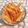 tikariri's cooksnap of when they made お弁当のおかず冷凍保存 〜パスタ〜.