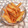 tikariri's cooksnap of when they made お弁当のおかず冷凍保存 〜パスタ〜.