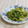umemodoki's cooksnap of when they made 豆苗の卵とじ　☆☆.
