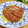 ルパンのかあさん☆彡's cooksnap of when they made うちのミートソース.