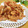 ルパンのかあさん☆彡's cooksnap of when they made 甘海老のまるごとから揚げ♪.