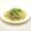 クックDAD's cooksnap of when they made 豆苗とアンチョビのパスタ.