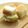 クックDAD's cooksnap of when they made パウンドケーキ型で作る可愛いミニ食パン☆.