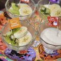 dekocook's cooksnap of when they made 濃厚☆ぷるぷる☆牛乳プリン.