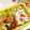 ☆もこな☆'s cooksnap of when they made 白クマちゃんのロールサンド❤簡単キャラ弁.