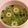私市ビッキーズ津門巳's cooksnap of when they made “豆苗松茸のお吸い物”.