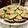 Superlittleboo's cooksnap of when they made シンプル　ナスのオーブン焼き.