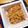 めぐ＊ぴぃ's cooksnap of when they made 粒マスタード＋たっぷりかつお節納豆.