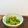 horseland's cooksnap of when they made 大根の葉の炒め物.