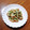 もふもふクロさん's cooksnap of when they made パパッと3分！ちくわのマヨ炒め.