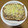 クックchitann's cooksnap of when they made やみつき☆さばみそちーずトースト.
