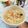 在宅勤務のおじさん's cooksnap of when they made シーフードミックスのリゾット.