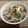 ホノチー's cooksnap of when they made プロから伝授♪「松茸ご飯」.
