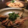 maruQ's cooksnap of when they made 一流中華店に負けない清蒸鮮魚（アオハタ）.