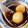 cococo710's cooksnap of when they made 黄金比率のたれで♪正統派 みたらし団子.