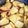 クックCA3R7K☆'s cooksnap of when they made さつまいもの甘煮.