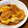 ma2kaboch's cooksnap of when they made 麺つゆ de 簡単 家族のかつ煮 かつ丼.