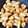 sato3★'s cooksnap of when they made 長芋と鶏の照り焼き.