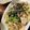 リンとリオのママ's cooksnap of when they made きのことチキンの絶品和風パスタ♡.