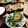 あず7225's cooksnap of when they made 京壬生菜と塩昆布の即席漬け.