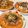 ☆iwack☆'s cooksnap of when they made ママのナポリタン.