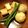 マスタードサンクス's cooksnap of when they made 里芋と厚揚げの煮物.