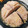 saikichi's cooksnap of when they made 炊飯器で簡単！白菜挽肉の和風ミルフィーユ.