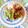 口福さん♪'s cooksnap of when they made 絶品！★小松菜のわさびマヨネーズ和え★.