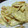 who‐ka's cooksnap of when they made 見た目はエビマヨ！絶品♡とりマヨ.