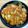 ぽろっとＱちゃん's cooksnap of when they made 鶏の照り焼き丼.